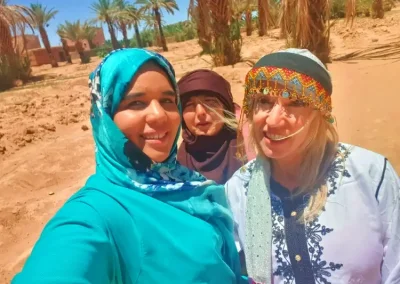 merzouga activites trip advisor in morocco