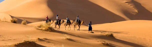 merzouga-camel-ride-720×450 merzouga-camel-ride-720x450